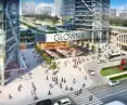 Warszawa Główna