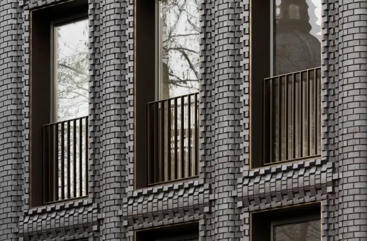 The Interlock