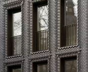 The Interlock