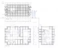 Modular Housing Unit, rzut