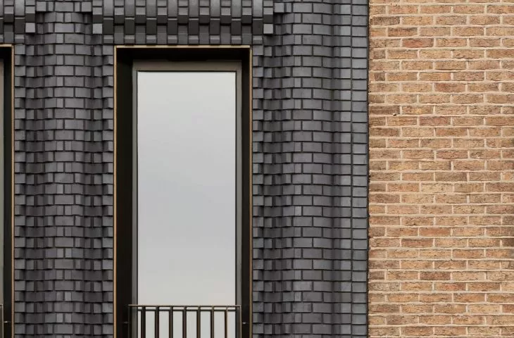 The Interlock