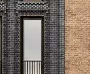 The Interlock