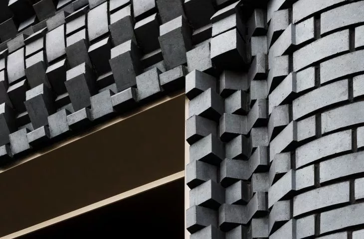 The Interlock