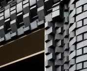 The Interlock