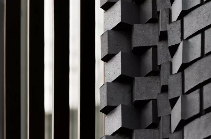 The Interlock
