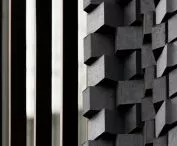 The Interlock