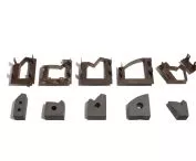 The Interlock