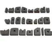 The Interlock