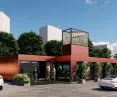 TVP Museum
