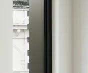 The Interlock