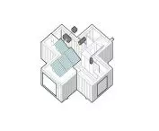 axonometry