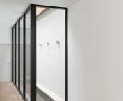 The Interlock