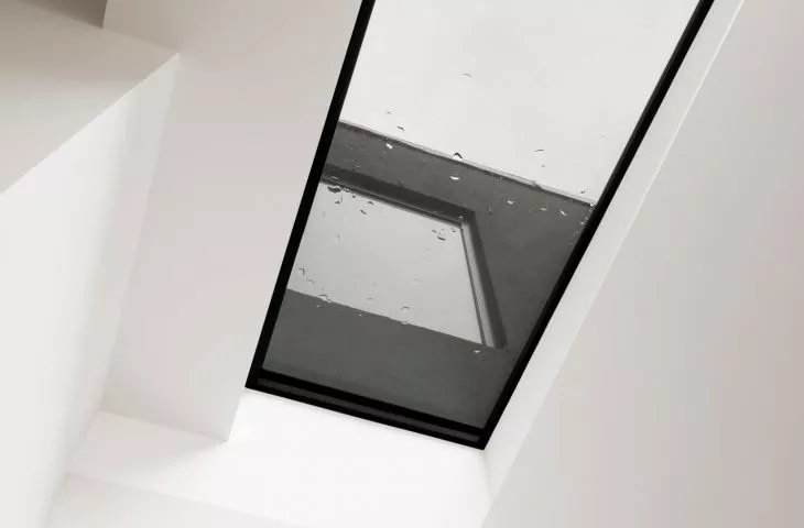 The Interlock