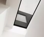 The Interlock