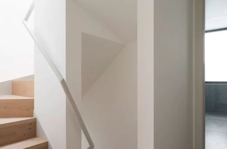 The Interlock