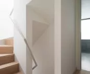 The Interlock
