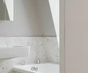 The Interlock