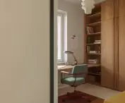 part of the study