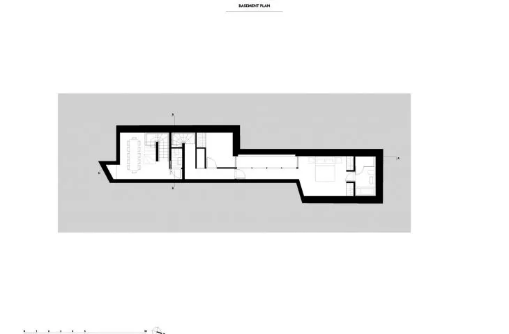 The Interlock