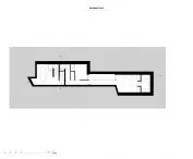 The Interlock