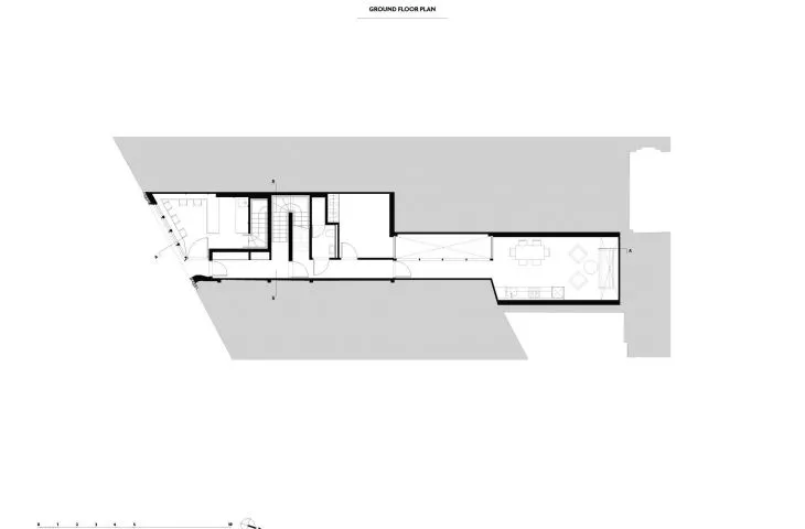 The Interlock