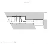 The Interlock