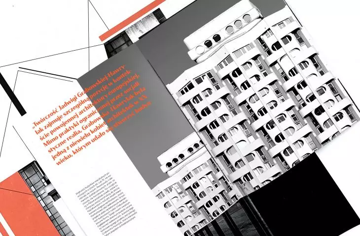 Przykłady architektury brutalistycznej
