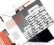 Przykłady architektury brutalistycznej
