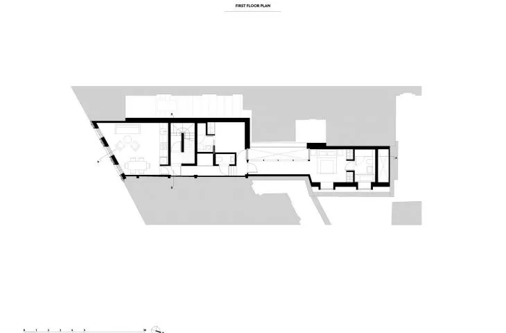 The Interlock