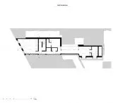 The Interlock