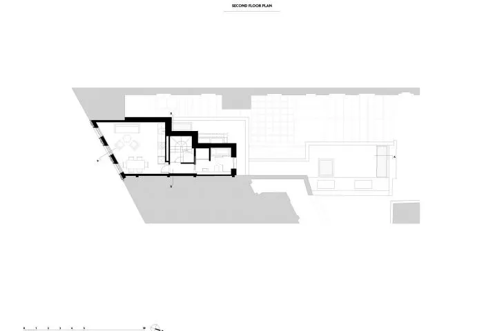 The Interlock