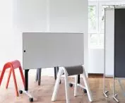 Mobility/Flexibility