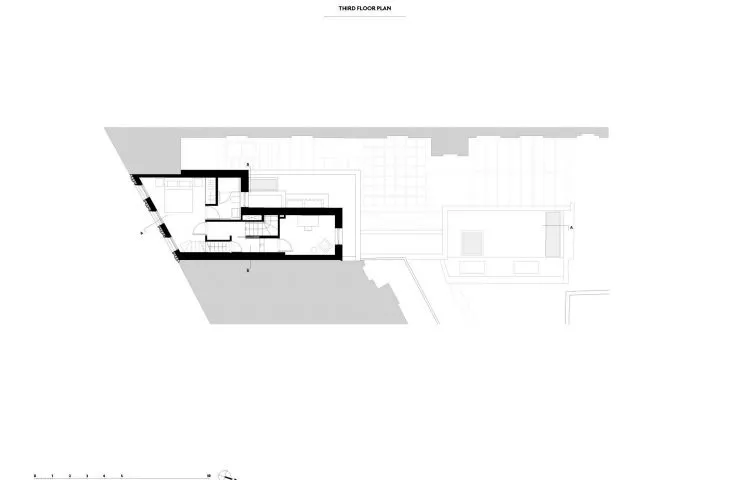 The Interlock