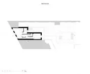 The Interlock