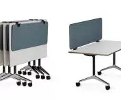 Mobility/Flexibility
