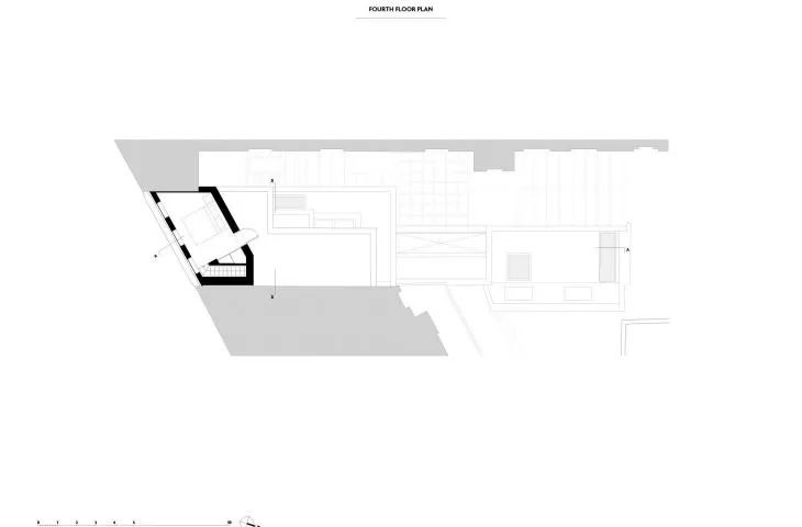 The Interlock