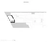 The Interlock