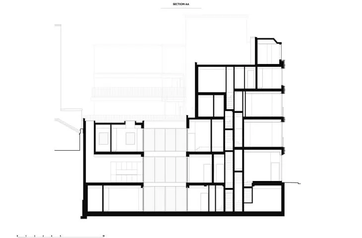 The Interlock