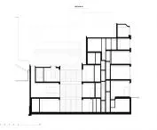 The Interlock