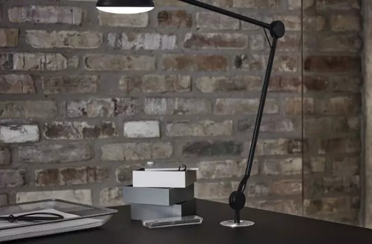 Technology