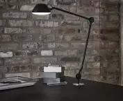 Technology