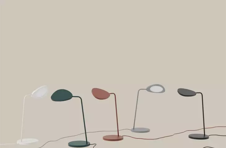 Technology
