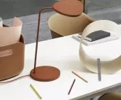 Technology