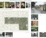 1st place, analysis, proj.: Regio