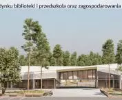 Third place, proj.: MIJO architecture