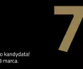 Architectural Award of the President of the Capital City of Warsaw