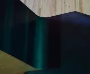Podwodna restauracja „Under”