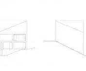 facades
