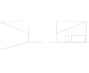 facades