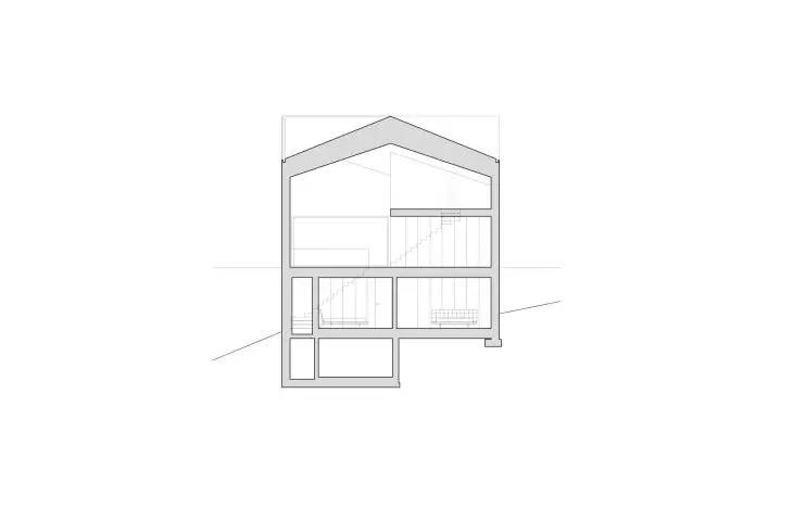 section